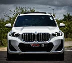 BMW iX1 2||20788