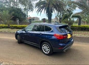 BMW X1 4||20753