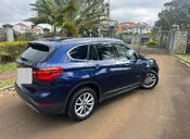 BMW X1 3||20729