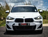 BMW X2 2||20819