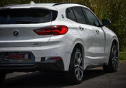 BMW X2 4||20821
