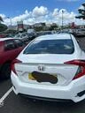 Honda Civic 2||21006