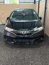 Honda Fit 2||21466