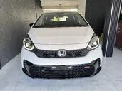 Honda Fit 2||21508