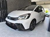 Honda Fit 3||21509