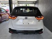Honda Fit 5||21511