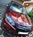 Honda HR-V 1||21023