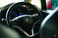 Honda Jazz 4||20885
