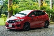 Honda Jazz 1||20879