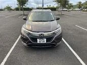 Honda Vezel 2||21124