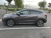 Honda Vezel 5||21062