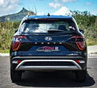Hyundai Creta 5||20811