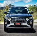 Hyundai Creta 2||20808