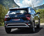 Hyundai Creta 3||20809