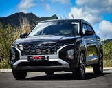 Hyundai Creta 1||20807