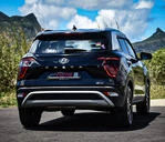 Hyundai Creta 4||20810