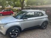 Hyundai Venue 2||20842