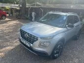 Hyundai Venue 3||20843