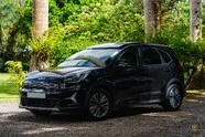 KIA Niro 1||20961