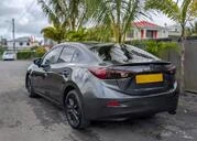 Mazda 3 2||21472