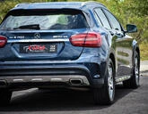 Mercedes-Benz GLA 3||21334