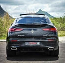 Mercedes-Benz GLE 4||20782