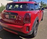 Mini Countryman 2||20876