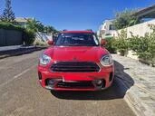 Mini Countryman 3||20877