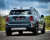 Mini Countryman 2||21315