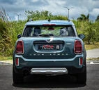Mini Countryman 4||21317
