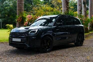Mini Countryman SE 1||20859