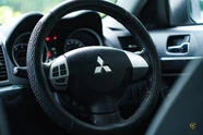 Mitsubishi Lancer 4||21225