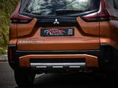 Mitsubishi Xpander 4||21325