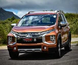 Mitsubishi Xpander 3||21324