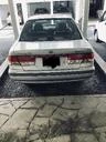 Nissan 100NX 2||21241