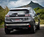 Peugeot 3008 4||21363