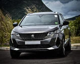 Peugeot 3008 3||21362