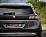 Peugeot 3008 5||21364