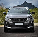 Peugeot 3008 2||21361
