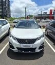 Peugeot 3008 1||21445