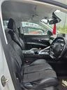 Peugeot 3008 4||21448