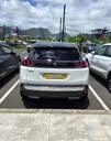 Peugeot 3008 2||21446