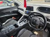 Peugeot 3008 3||21447