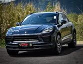 Porsche Macan 5||20689
