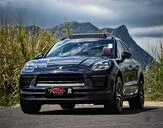 Porsche Macan 1||20685