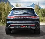 Porsche Macan 4||20688