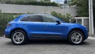 Porsche Macan 3||21071