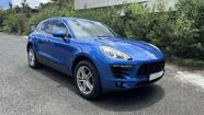 Porsche Macan 2||21070