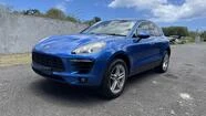 Porsche Macan 1||21069