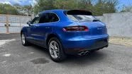 Porsche Macan 5||21073